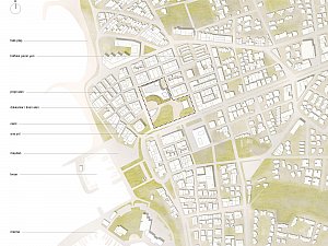 TURGUTREIS_YASAM_MERKEZI-PLAN-01.jpg