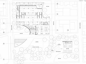 TURGUTREIS_YASAM_MERKEZI-PLAN-03.jpg