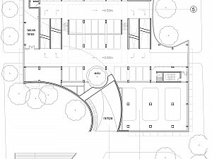 TURGUTREIS_YASAM_MERKEZI-PLAN-04.jpg