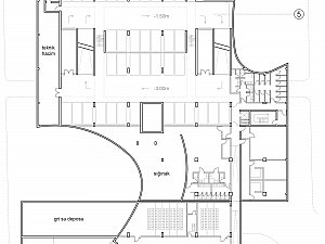 TURGUTREIS_YASAM_MERKEZI-PLAN-05.jpg