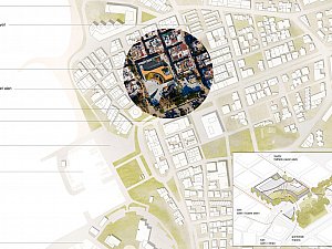 TURGUTREIS_YASAM_MERKEZI-PLAN-06.jpg