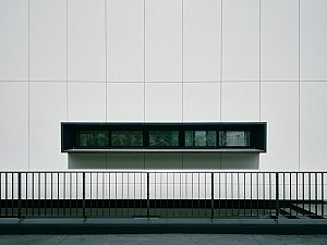 EKAP2676_ucgW © 2025.jpg