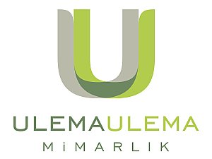 ulema logo.jpg