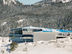 uludag_manset_12.jpg