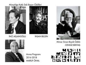 ulusalmimarlik2016.jpg