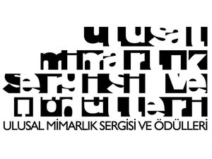 ulusalmimarlikodullerilogo.jpg