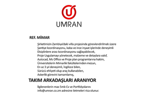 umran.jpg
