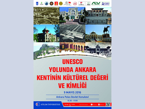 unescoankara.jpg
