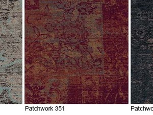 Patchwork_2.JPG