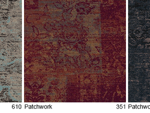 Patchwork_2.JPG