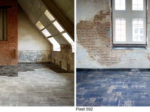 Patchwork_4.JPG