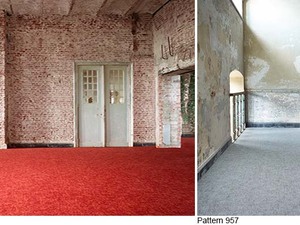 Patchwork_5.jpg