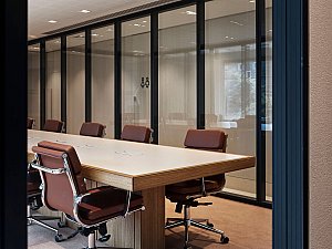 11_URBANJOBS (10).jpg