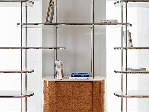 12_URBANJOBS (16).jpg