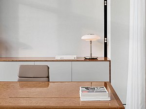 13_URBANJOBS ÖZLENİR HEADQUARTER 14.jpg