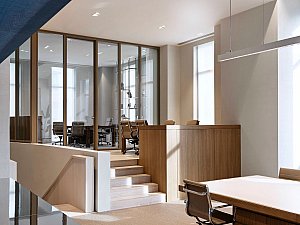 1_URBANJOBS (15).jpg