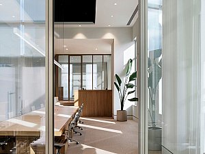 2_URBANJOBS (14).jpg