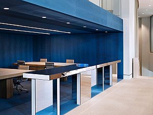 3_URBANJOBS (12).jpg