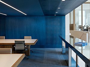 4_URBANJOBS (13).jpg