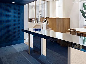 5_URBANJOBS (21).jpg