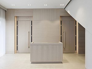 6_URBANJOBS ÖZLENİR HEADQUARTER 1.jpg