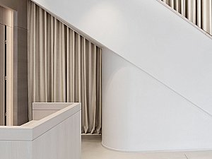 7_URBANJOBS ÖZLENİR HEADQUARTER 2.jpg