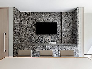 8_URBANJOBS ÖZLENİR HEADQUARTER 5.jpg