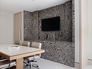 9_URBANJOBS (6).jpg
