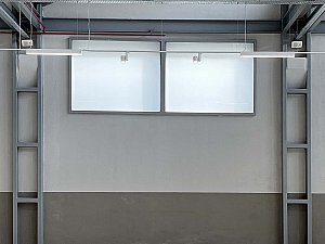 011