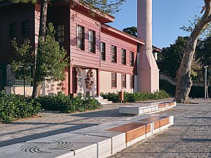 03.jpg