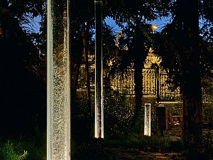 X004-AYDINLATMA.jpg