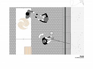 X007-OTURMA PLAN.jpg