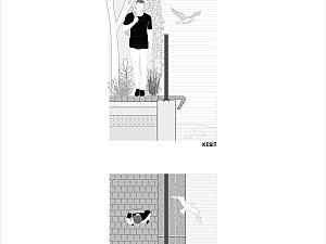 X009-TİP KESİT 2.jpg