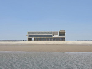 Vector_Architects_library1.jpg