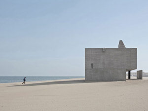 Vector_Architects_library2.jpg