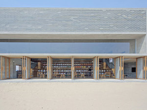 Vector_Architects_library3.jpg