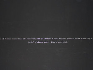 girisodasi01.jpg