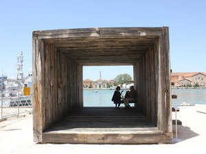grupotalca02.jpg