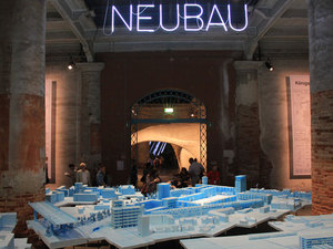 neubau.jpg
