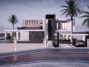 VILLA 717-2.jpg