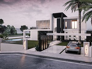 VILLA 717-3.jpg