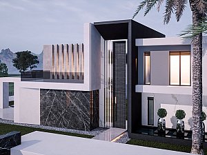 VILLA 717-4.jpg