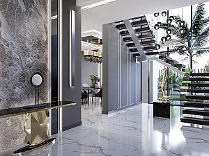 VILLA 717-5.jpg