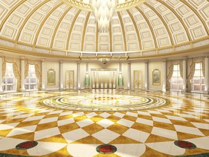 02-VIP_Terminal.jpg