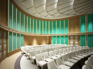 04-VIP_Terminal.jpg