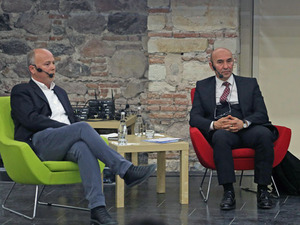 vitra_izmir.jpg