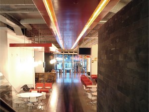 Vodafone (2).jpg