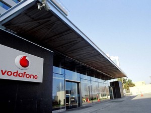 Vodafone (3).jpg