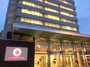 Vodafone (4).jpg