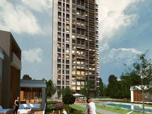004-Voga-Taha_Konutları.jpg